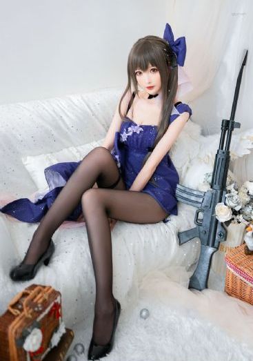 2018破女高清视频免费观看_DVD动漫免费观看