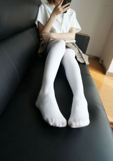 影视大全免费高清版免费追剧_蓝光高清视频播放