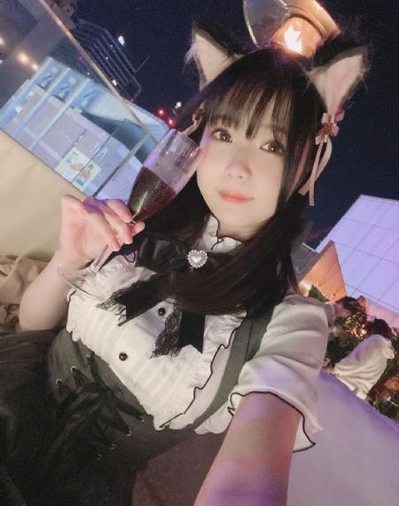 武逆动漫在线观看免费_4K高清完整版播放