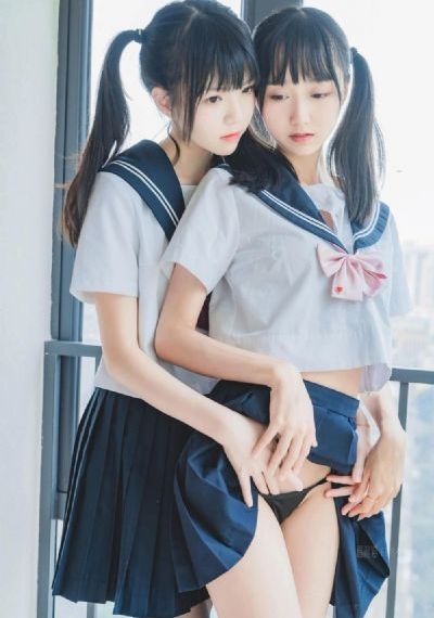 妈妈的朋友.6_1080免费播放