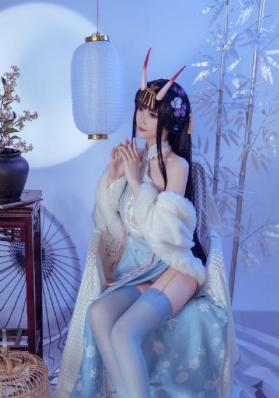 伊人再见免费在线观看高清版_BD英语免费电视剧
