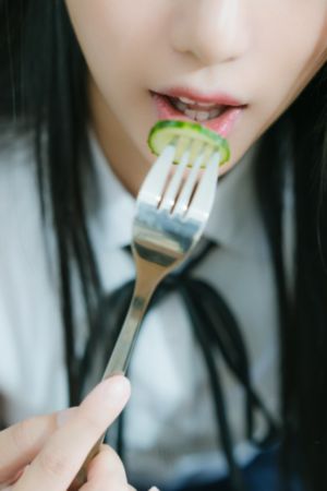 职业妈妈_BD国语免费在线观看