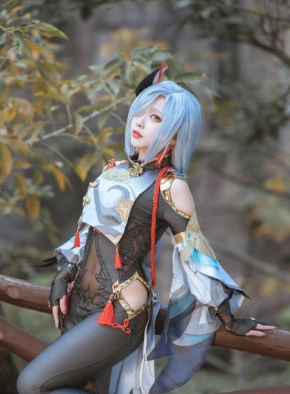驯服儿媳妇_HD日韩免费观看