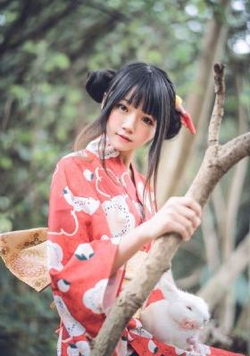 金梅龚玥菲国语_BD手机在线看
