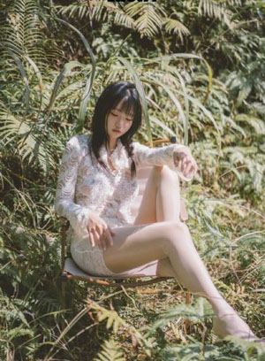 赵匡胤电视剧_HD高清免费观看