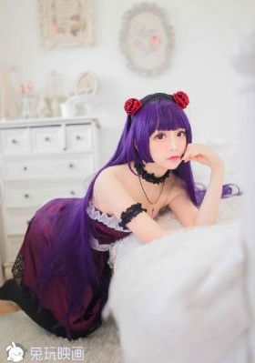 芈月传全集免费完整版_国产剧电影在线看