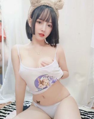 蔷薇风暴电视剧在线观看高清播放_剧情片电影完整版在线观看