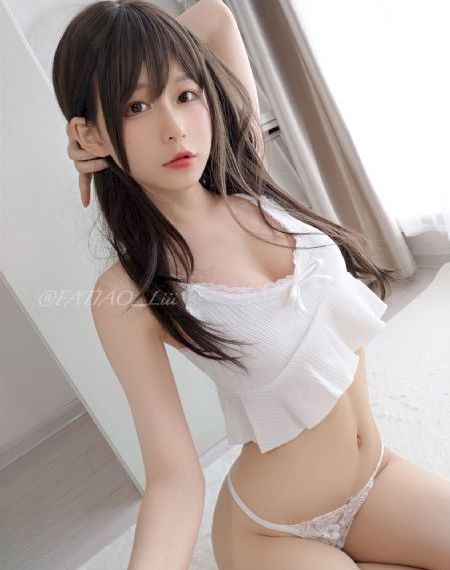 哥哥的朋友韩剧_蓝光高清视频观看