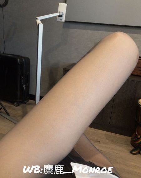 我的朋友3_高清免费HD高清完整电影