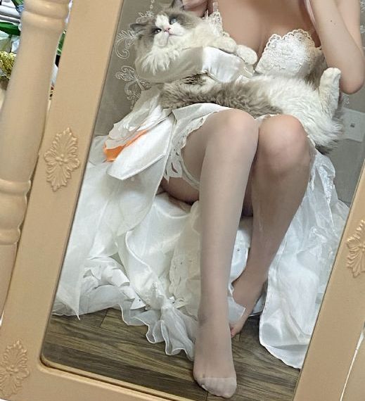 爱的初体验_国产剧在线观看视频