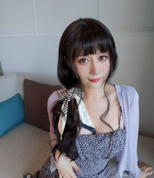 成全高清在线播放电视剧庆余年_BT种子下载