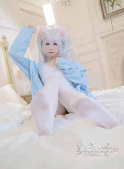 奇迹少女电影版在线观看_BD英语全集在线观看