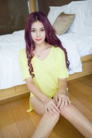 交换的1天_BD韩语电视剧在线观看