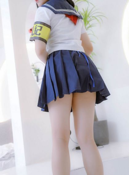 美丽小蜜桃5美国伦理观看_剧情片完整视频观看