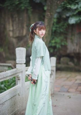 小赛罗动画片全集_4K免费电视剧