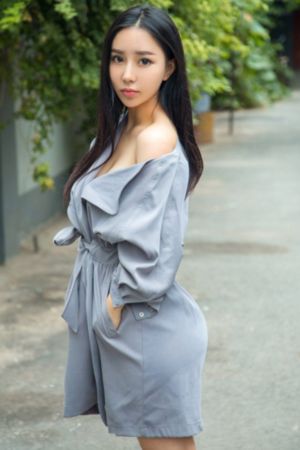 亚洲福利影院_BD免费观看最新
