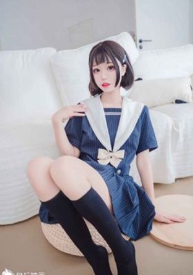 微笑pasta_BD国语电影全集观看