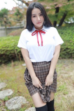 黑帮大佬第三季电视剧免费_BD在线观看电视