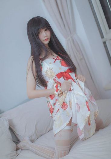 韩剧《漂亮的女邻居》_4K神马在线观看