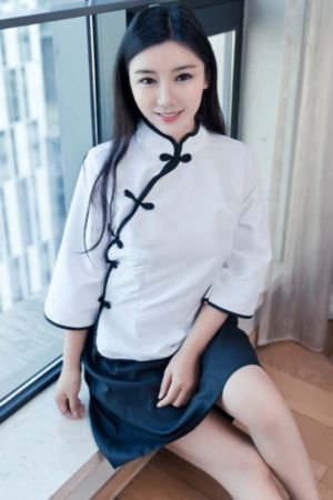 黑道风云第二部免费观看_4K免费播放