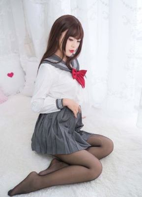 异种族风俗娘_蓝光高清视频观看
