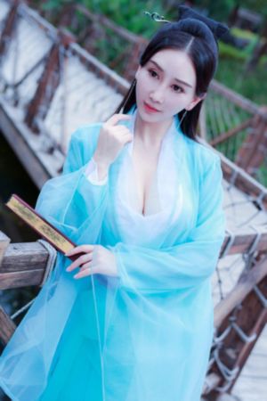 圣临短剧免费播放全集在线观看_4K电影在线观看