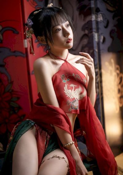 女人张开腿让男人桶视频_蓝光手机在线看