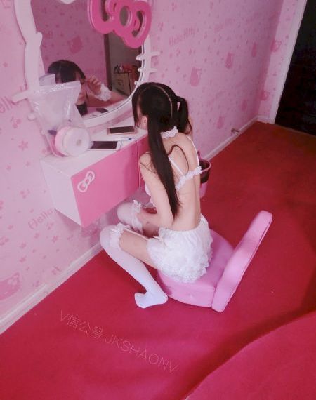 皓衣行60集全_720在线观看电视