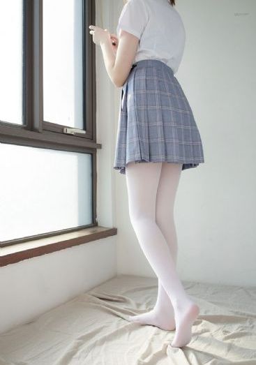 我不是药神在线_1080P高清免费观看