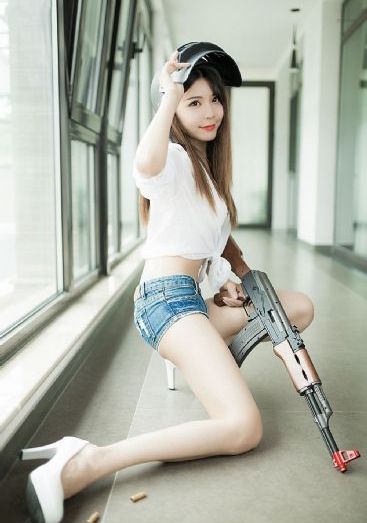 色呦呦免费视频_1080P电影免费在线