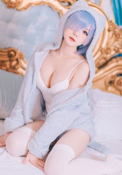 《爱人》_HD免费播放