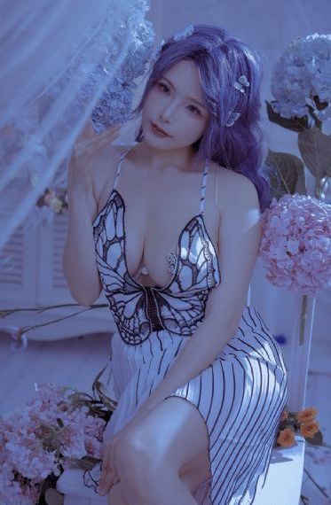 波多野结衣系列在线观看_720在线视频观看