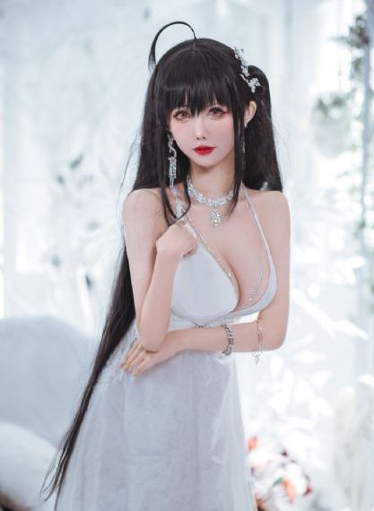 中文字幕妈妈的朋友_720在线视频播放