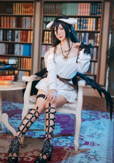 被骑士吃掉的魔王大人_4K超清在线观看