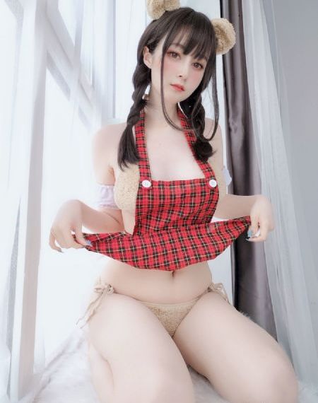 花蝴蝶在线观看视频_BD在线观看