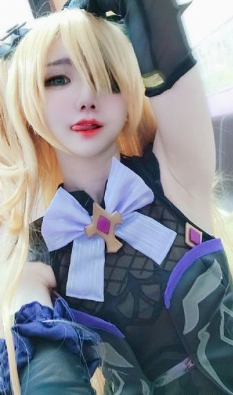 茶啊二中第5季在线观看完整版_国产剧高清在线