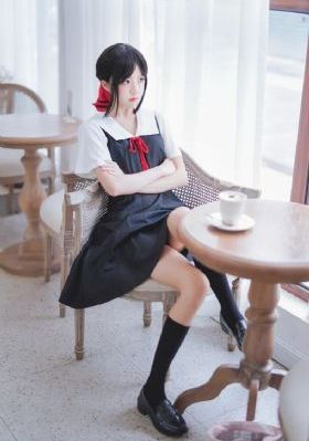 昼颜日剧_HD免费全集观看