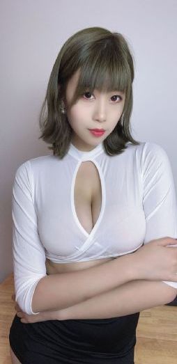 在线观看视频免费大全_HD高清完整版播放