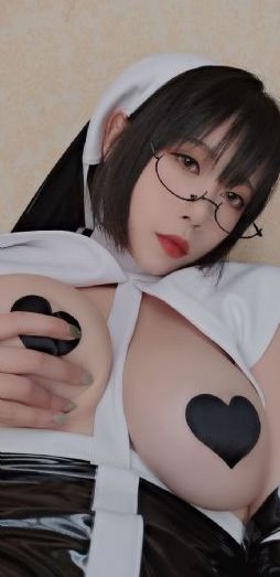 链20230304_BD视频大全