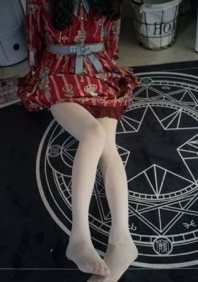 韩国 伦理_BD英语电影在线看