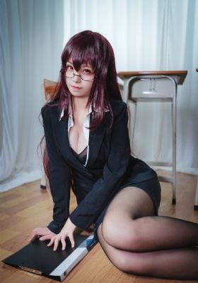 最近免费观看mv免费版_720在线视频观看