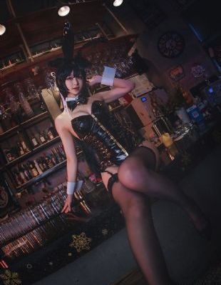 九龙城寨 电影_剧情片在线观看电视