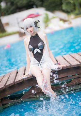 范冰冰苹果手机无删减版_蓝光全集免费播放