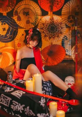 记忆中的玛妮国语版免费观看_BD英语天堂在线