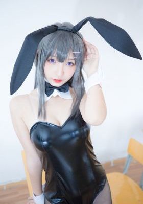 爱唱歌的大姐姐也想第一季_欧美成人在线