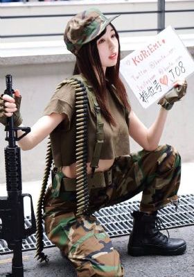 秦时明月_BD高清视频播放