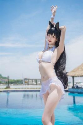 春闺梦里人电影免费看_BD英语电影全集观看