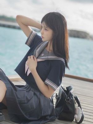 桑晚意贺靳川小说全文免费阅读_DVD手机在线观看