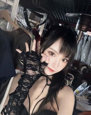 嗯啊不要了视频_超清高清完整版播放