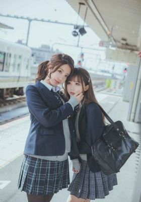 霹雳弹_BD韩语在线观看视频